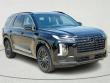 New 2025 Hyundai Palisade Calligraphy Night Edition AWD SUV
