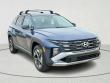 New 2026 Hyundai Tucson SEL Premium FWD SUV