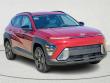New 2026 Hyundai Kona SEL Sport FWD SUV