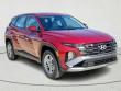 New 2026 Hyundai Tucson SE FWD SUV