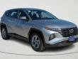 New 2024 Hyundai Tucson SE FWD SUV