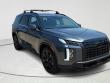 New 2024 Hyundai Palisade XRT FWD SUV