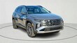  Hyundai Tucson Hybrid