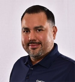 Staff member Miguel Rodriguez from ID_5b8f06852d51