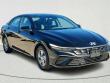 Used 2025 Hyundai Elantra SE Sedan