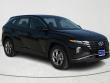 New 2024 Hyundai Tucson SE FWD SUV