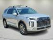 New 2025 Hyundai Palisade SEL Premium FWD SUV