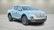 Hyundai Santa Cruz