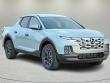 Used 2024 Hyundai Santa Cruz SEL Truck