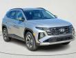 New 2026 Hyundai Tucson SEL FWD SUV