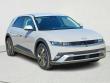 New 2026 Hyundai IONIQ 5 SEL SUV