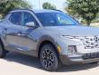 Used 2024 Hyundai Santa Cruz SEL Truck