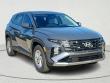 New 2026 Hyundai Tucson SE FWD SUV