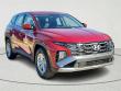New 2026 Hyundai Tucson SE FWD SUV