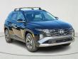 New 2026 Hyundai Tucson SEL Premium FWD SUV