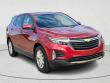 Used 2024 Chevrolet Equinox LT SUV