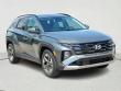 New 2026 Hyundai Tucson SEL Premium FWD SUV