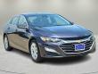 Used 2023 Chevrolet Malibu LT Sedan