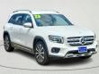 Used 2023 Mercedes-Benz GLB GLB 250 SUV