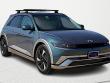 New 2026 Hyundai IONIQ 5 Limited SUV