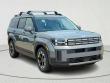 New 2026 Hyundai Santa Fe SEL FWD SUV
