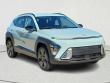 New 2026 Hyundai Kona SEL Sport FWD SUV
