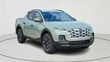 Hyundai Santa Cruz