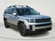 New 2025 Hyundai Santa Fe Hybrid Calligraphy SUV