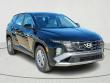 New 2026 Hyundai Tucson SE FWD SUV