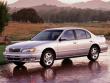 Used 1999 INFINITI I30  Sedan