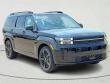 New 2026 Hyundai Santa Fe Hybrid Calligraphy SUV