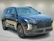 New 2025 Hyundai Palisade Calligraphy Night Edition AWD SUV