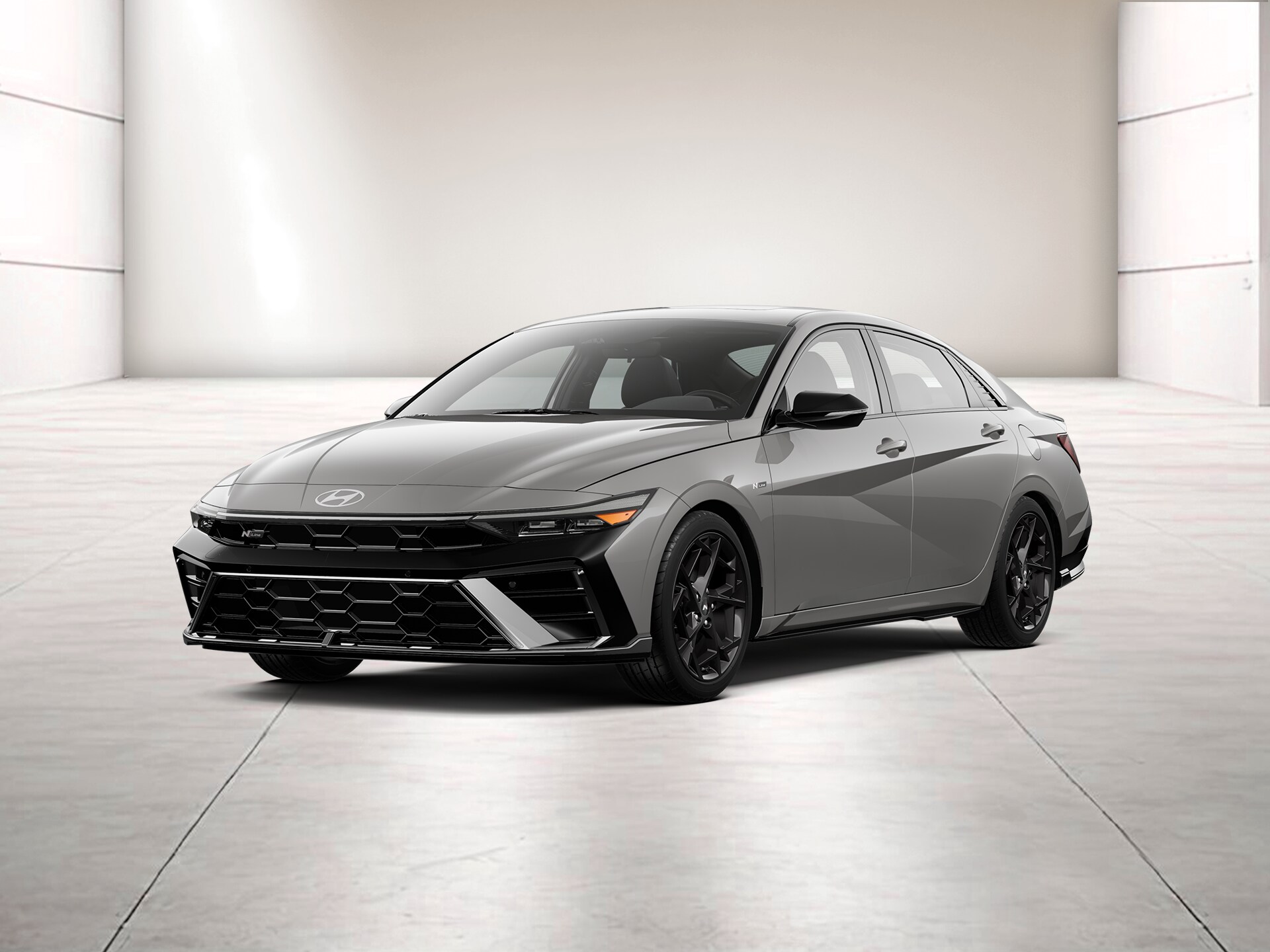 2024 Hyundai Elantra For Sale in Dallas TX | Clay Cooley Hyundai of Dallas