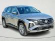 New 2026 Hyundai Tucson SE FWD SUV