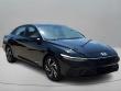 New 2025 Hyundai Elantra SEL Sport Sedan