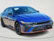 New 2026 Hyundai Elantra N Sedan Sedan