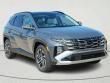 New 2026 Hyundai Tucson Limited FWD SUV