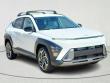 New 2026 Hyundai Kona SEL Premium FWD SUV