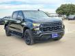 Used 2024 Chevrolet Silverado 1500 Custom Truck