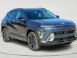 New 2026 Hyundai Kona SEL Sport FWD SUV