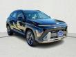New 2026 Hyundai Kona SEL Premium FWD SUV