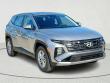 New 2026 Hyundai Tucson SE FWD SUV