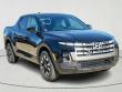 New 2026 Hyundai Santa Cruz SE FWD Truck