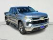 Used 2023 Chevrolet Silverado 1500 LT Truck