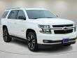 Used 2019 Chevrolet Tahoe Premier SUV