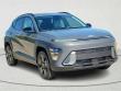 New 2026 Hyundai Kona SEL Sport FWD SUV