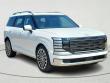 New 2026 Hyundai Palisade Calligraphy FWD SUV