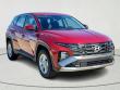 New 2026 Hyundai Tucson SE FWD SUV
