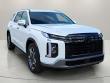 New 2025 Hyundai Palisade SEL Premium FWD SUV