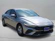 Used 2024 Hyundai Elantra SE Sedan